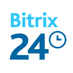 Giải pháp hữu hiệu đang được sử dụng rộng rãi đó là Bitrix24