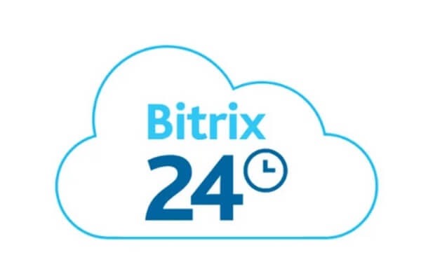 Bitrix24 là hệ thống tổng quản lý được tích hợp lên tới 35 công cụ khác nhau