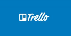 Trello là ứng dụng quản lý công việc vô cùng logic và hiệu quả