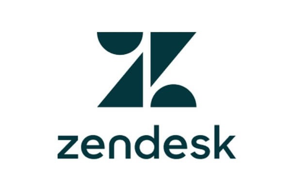 Zendesk là bộ ứng dụng hỗ trợ dịch vụ khách hàng toàn diện