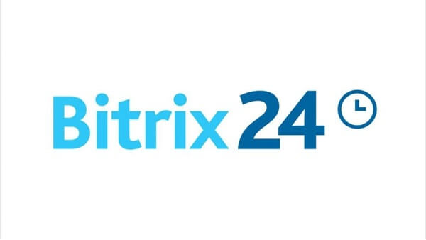 Bitrix24 CRM Review: Hiểu hơn về các tính năng và chi phí triển khai